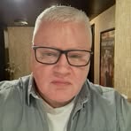 Profile Picture of Anthony Boylan (@anthony.boylan.7547) on Facebook