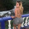 Profile Picture of Juliana Gil (@@julianagil21) on Tiktok