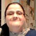 Profile Picture of Nancy Wood (@nancy.wood.9674) on Facebook