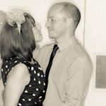 Profile Picture of Hazel Lawrence (@hazeyfantazie1805) on Instagram