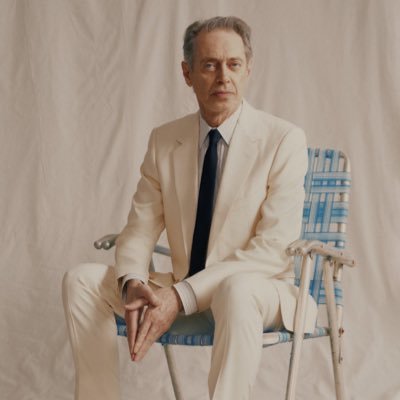 Profile Picture of Jon Michael Gaudin (@mike_gauldin) on Twitter