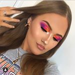 Profile Picture of Rosie Anna-Marie Horton👸🏼 (@rosiehortonxo) on Instagram