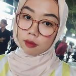 Profile Picture of Rosita (@calme__ita) on Instagram