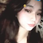 Erica Malbas - Facebook Profile Picture of Erica Malbas (@erica.napakaganda) on Facebook