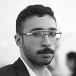 Profile Picture of Mohamed Sherif (@mohhamed_sherif) on Instagram