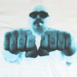 Profile Picture of Brian S. (@@SOBEK1955) on Twitter