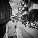 Profile Picture of Kevin Kuder (@kevin.d.k) on Instagram