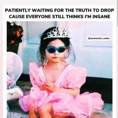 Profile Picture of Ben Peter Speers (@SpeersBen) on Twitter