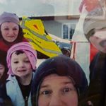 Profile Picture of Thomas Duffy (@thomas.duffy.332345) on Instagram