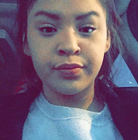 Profile Picture of Kaitlyn Wakeman (@katie18mae) on Poshmark