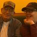 Profile Picture of Glenn Armstrong (@glenn.armstrong.507) on Facebook