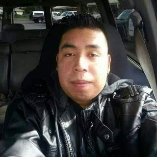 Profile Picture of Rafael Pablo (@rafael.pablo.14661) on Facebook