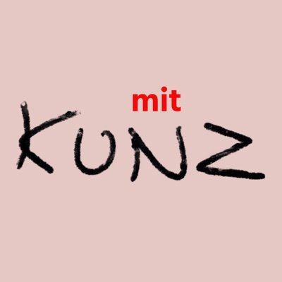 Profile Picture of Tim Kunz (@mitKunz) on Twitter