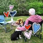 Profile Picture of Meyers Guy (@frederic.mbogmalmeye.7) on Facebook