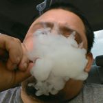 Profile Picture of peter Bahena (@scandless_bahena) on Instagram