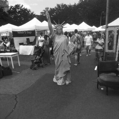 Profile Picture of Joseph Speer (@joespeer) on Twitter