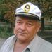 Profile Picture of Sergey  Zhabotinsky (@sergey.zhabotinsky.1) on Facebook