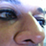 Profile Picture of Raymond Perkins (@rhperkins) on Flickr