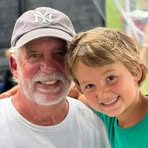 Profile Picture of David Widmann (@David-Widmann) on Facebook