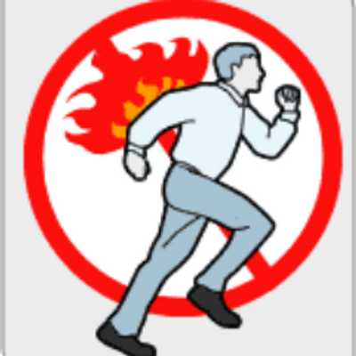 Profile Picture of Mark Hemingway (@@Heminator) on Twitter