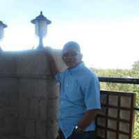 Profile Picture of Venancio Sanchez (@venancio-sanchez-1) on Quora