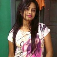Profile Picture of Sangita Chowdhury (@sangita-chowdhury-2) on Quora