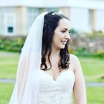 Profile Picture of Amelia Rowland (@arowland23) on Instagram