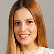 Profile Picture of Isabel Pastrana (@isabelpastrana3855) on Youtube