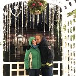 Profile Picture of Cheryl Burton (@cherylburton41) on Instagram