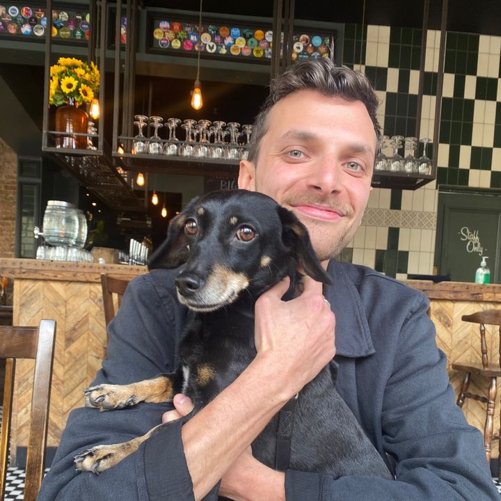 Profile Picture of Jacob (@jacoblipman1) on Tiktok