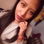 Profile Picture of Itzel Velasquez (@itzzvelasquez) on Instagram