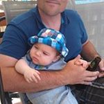 Profile Picture of Patrick Poulin (@patrick.poulin.76) on Instagram