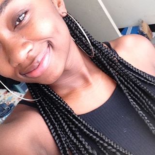 Profile Picture of Jamese Smith (@MESE.QUIeT.lOvElY.gURl) on Facebook