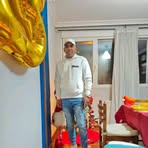 Profile Picture of Eibert Martinez (@Eibert-Martinez) on Facebook