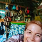 Profile Picture of Lorna Manila (@lorna.manila.14) on Facebook