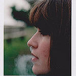 Profile Picture of Alice Rastelli (@john barley) on Flickr