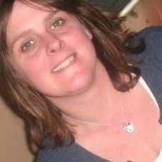 Profile Picture of Kerri Neff (@kerri.neff.5) on Facebook