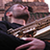 Profile Picture of Daniel Rouleau (@Daniel Rouleau) on Flickr