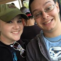 Profile Picture of Mandy Wade (@mandy-wade-9) on Quora