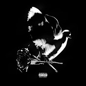 Profile Picture of Calvin Frazier (@calvinfrazier4047) on Youtube