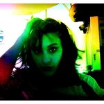 Kevin Ybarra - Instagram Profile Picture of Kevin Ybarra (@seeracernip) on Instagram