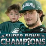 Profile Picture of David Cocuzza (@david.cocuzza.98) on Facebook