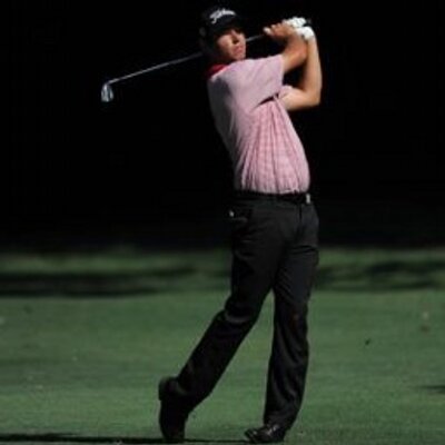 Profile Picture of Daniel Popovic (@popovic_daniel) on Twitter