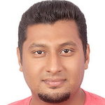 Profile Picture of Rao Mubasher (@raos studio) on Flickr