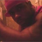 Profile Picture of felton davenport 2 (@ladezmann69) on Instagram