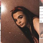 Profile Picture of courtneybruce (@_.courtneybruce) on Instagram