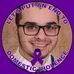 Profile Picture of Nicholas Cloutier (@nicholas.cloutier.9) on Facebook