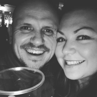 Profile Picture of James Leask &nbsp;🇬🇧 (@JamesLeask84) on Twitter