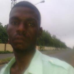 Profile Picture of JOSEPH TOBYPOPSON (@josephpopson3) on Twitter