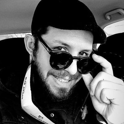 Profile Picture of Alcohol Engels (@ElTanqueMartin) on Twitter